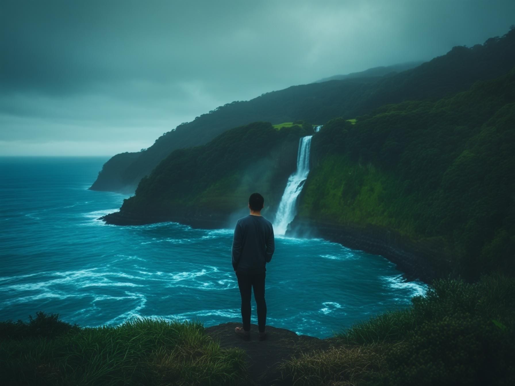 Exploring Whakatane Best Outdoor Activities for Adventure Lovers