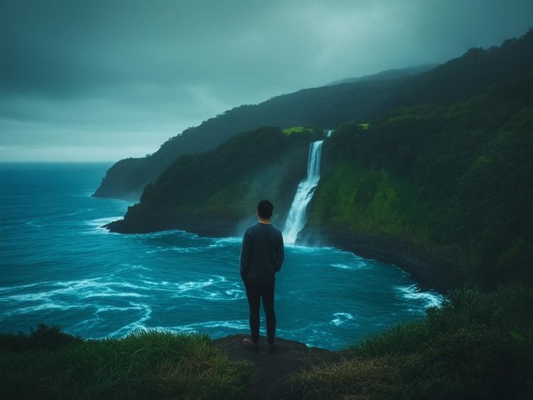 Exploring Whakatane Best Outdoor Activities for Adventure Lovers