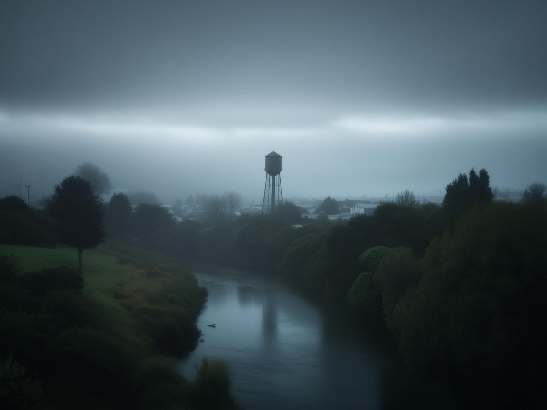 Hidden Gems Exploring Invercargills Best Kept Secrets for Travelers