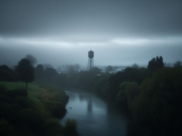 Hidden Gems Exploring Invercargills Best Kept Secrets for Travelers