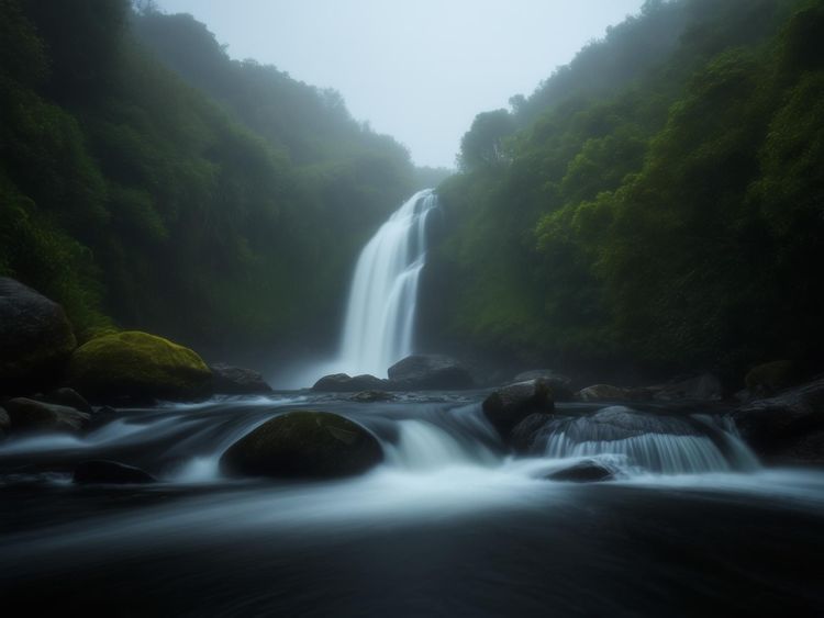 Exploring Whangarei Waterfalls Best Hiking Trails and Scenic Spots
