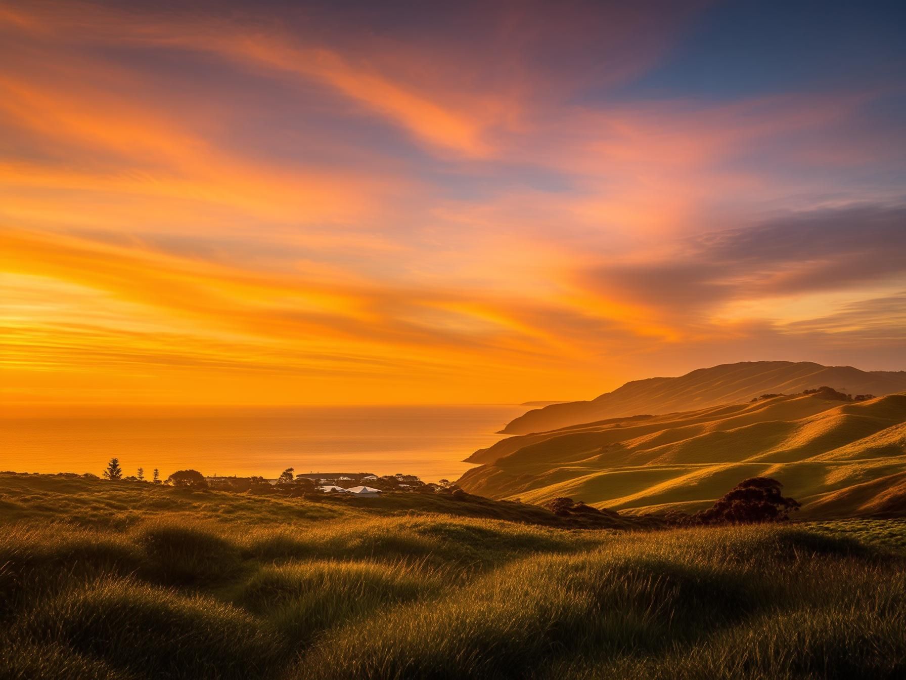 Best Hotels and Accommodations in Gisborne for Every Budget