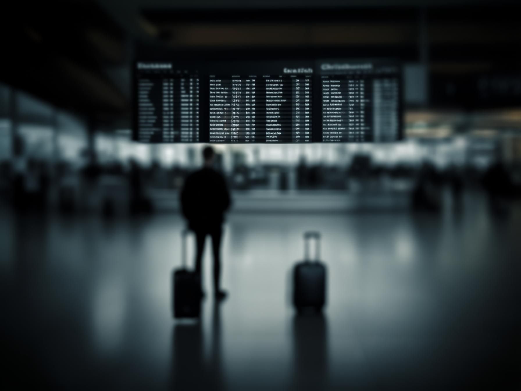 How to Find Cheap Flights to Christchurch Tips and Tricks for Budget Travelers