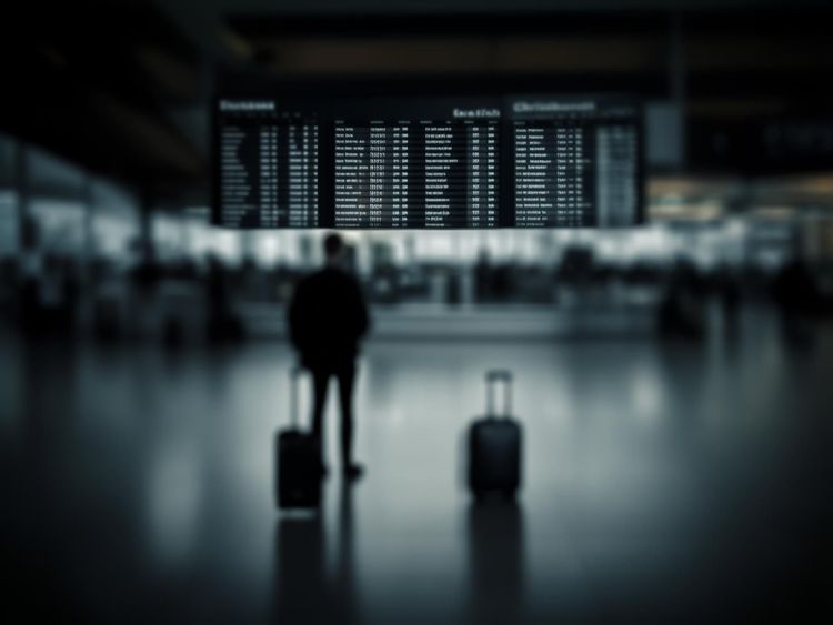 How to Find Cheap Flights to Christchurch Tips and Tricks for Budget Travelers