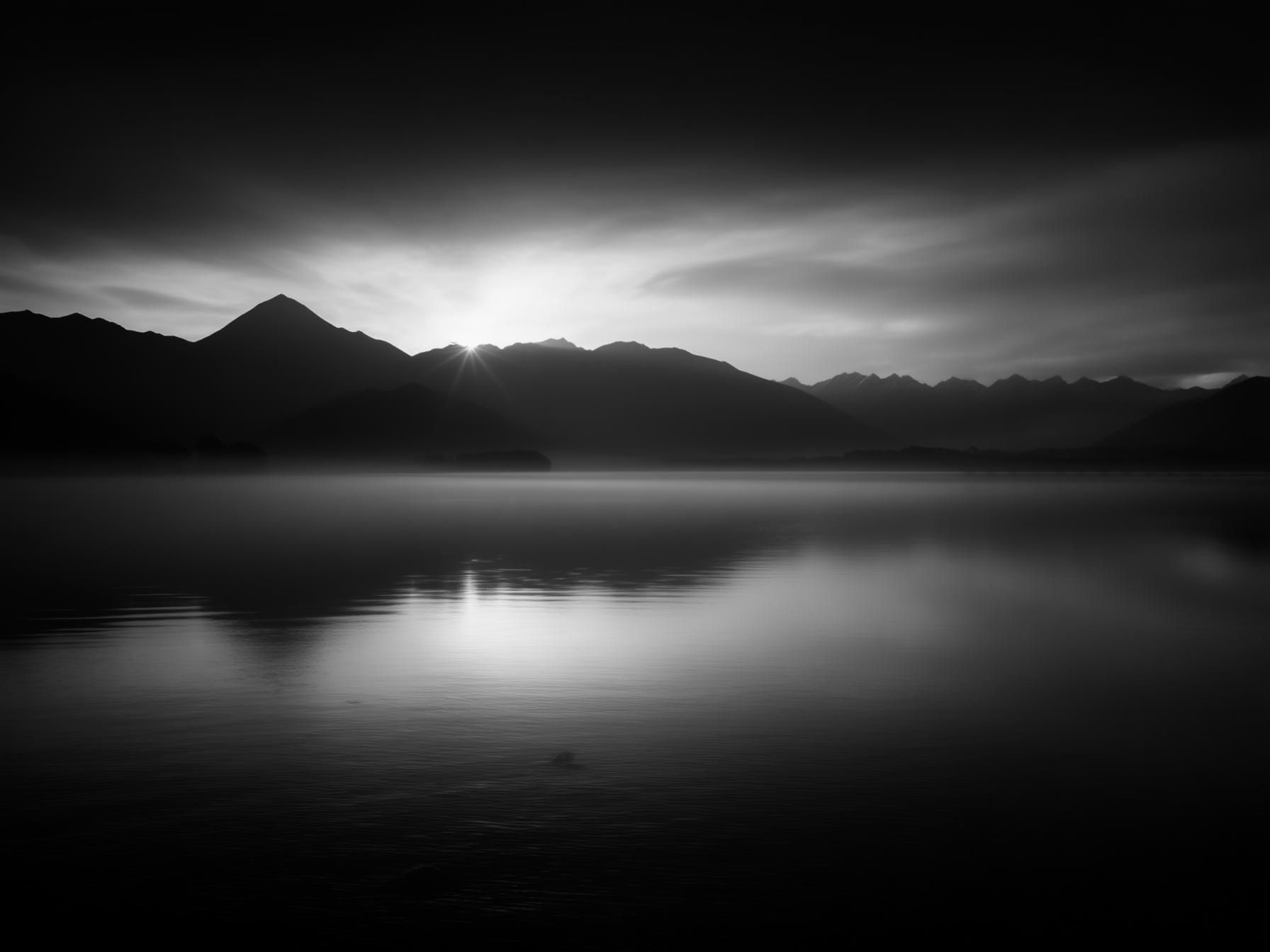 How to Find Affordable Flights and Hotels to Hokitika New Zealand