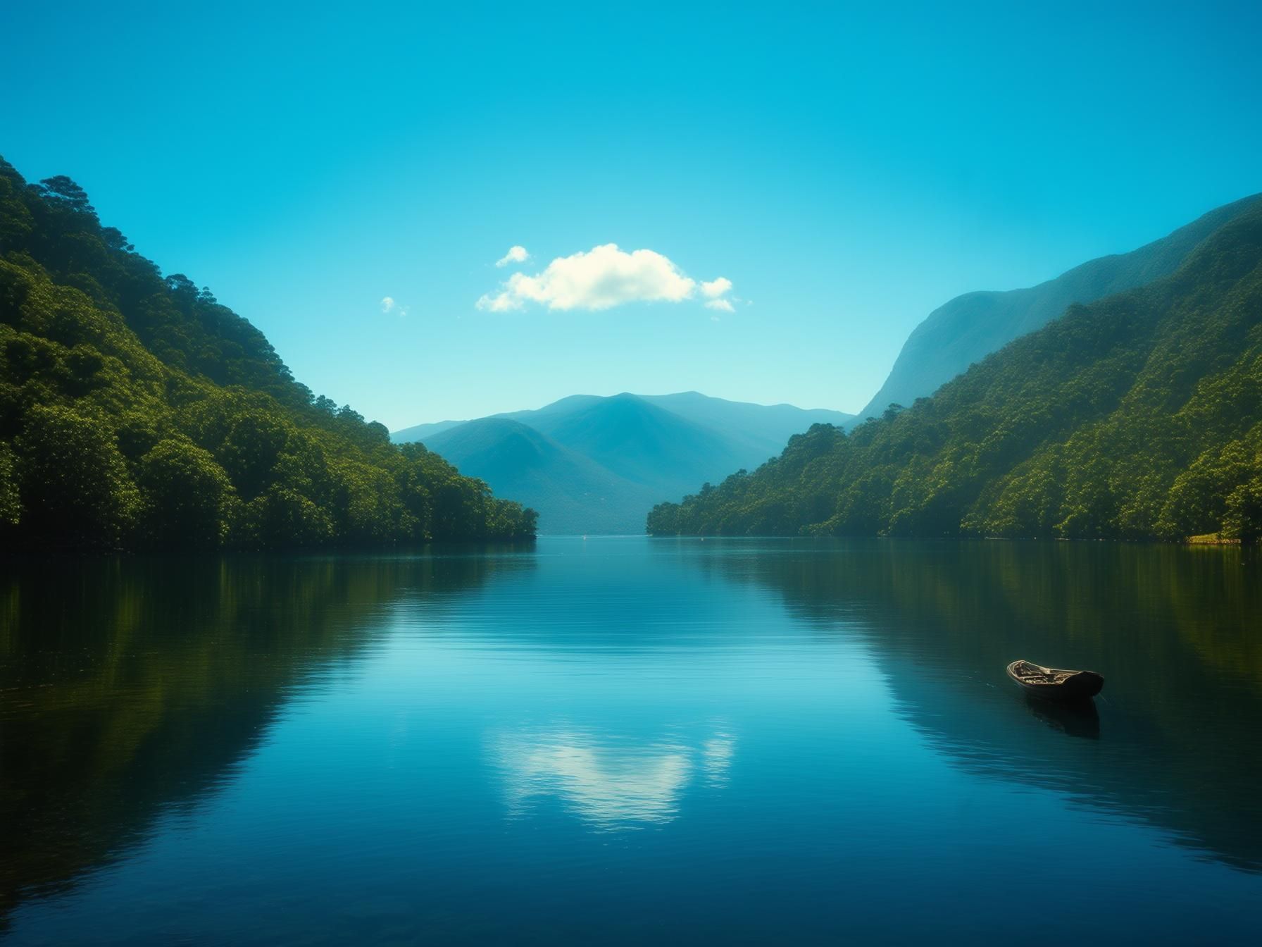 Best Outdoor Activities and Adventures Around Picton