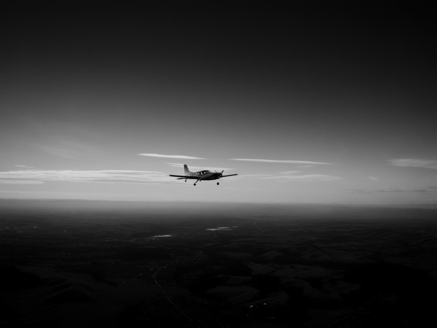 How to Get to Timaru Flights Transport and Travel Tips