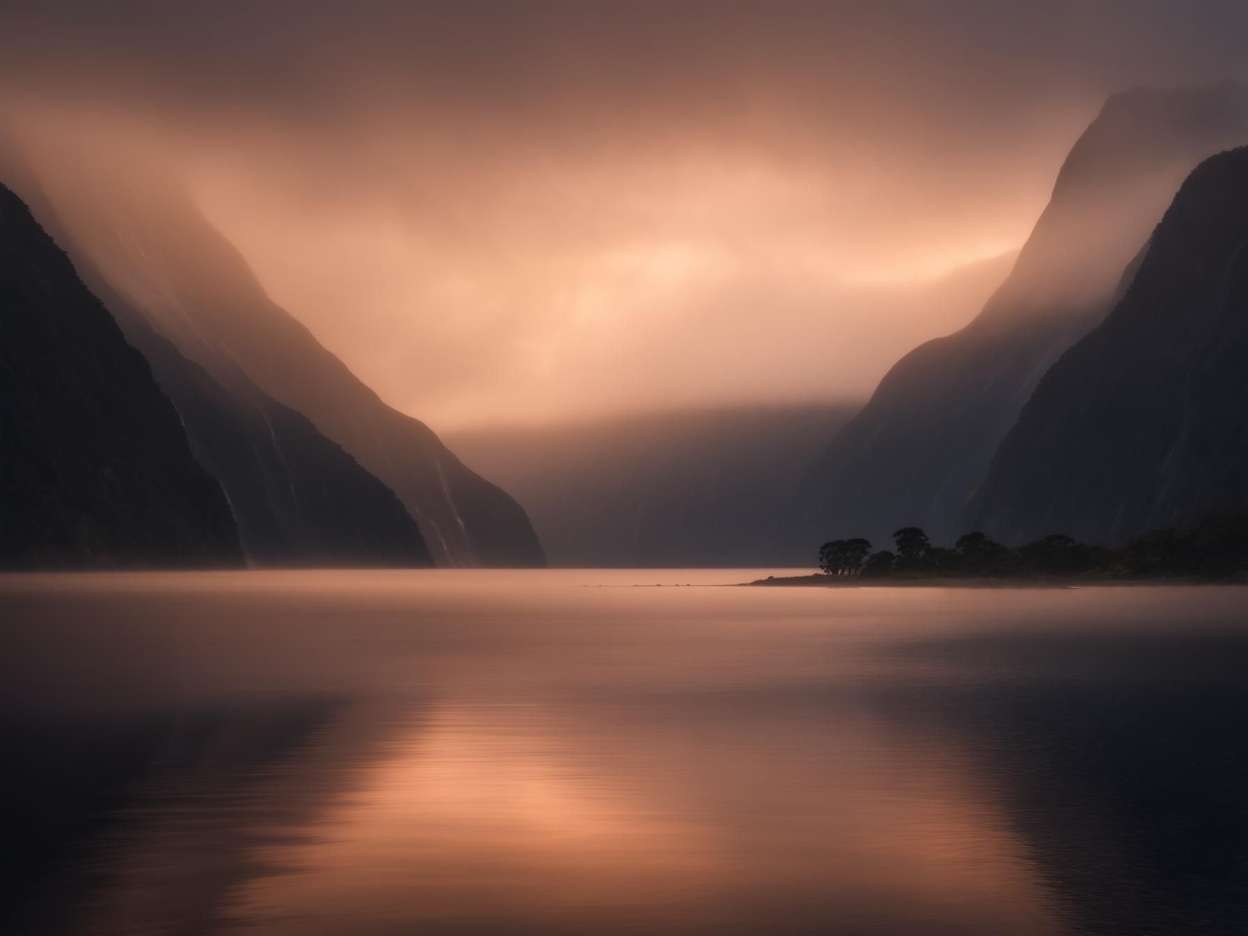 Exploring Fiordland National Park Day Trips from Te Anau