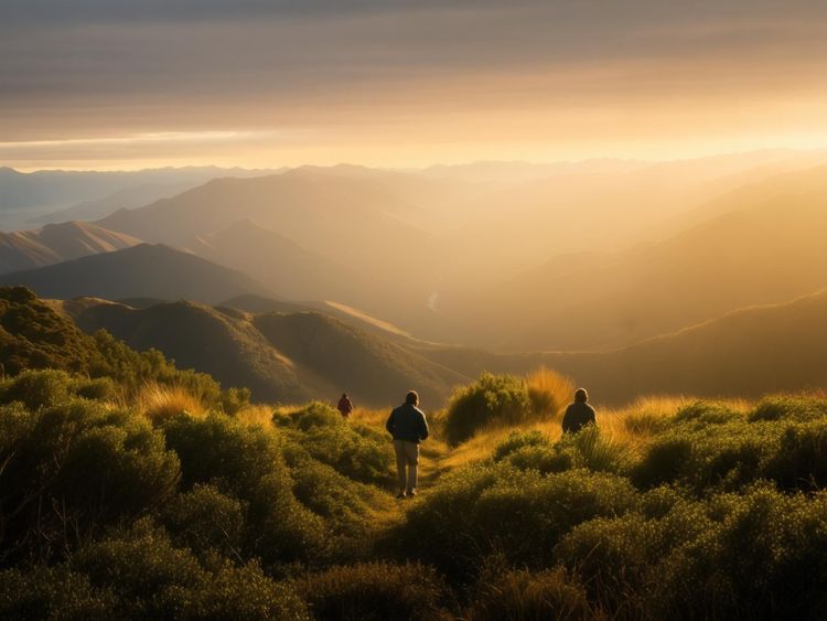 How to Find Affordable Flights and Hotels for Your Nelson Trip