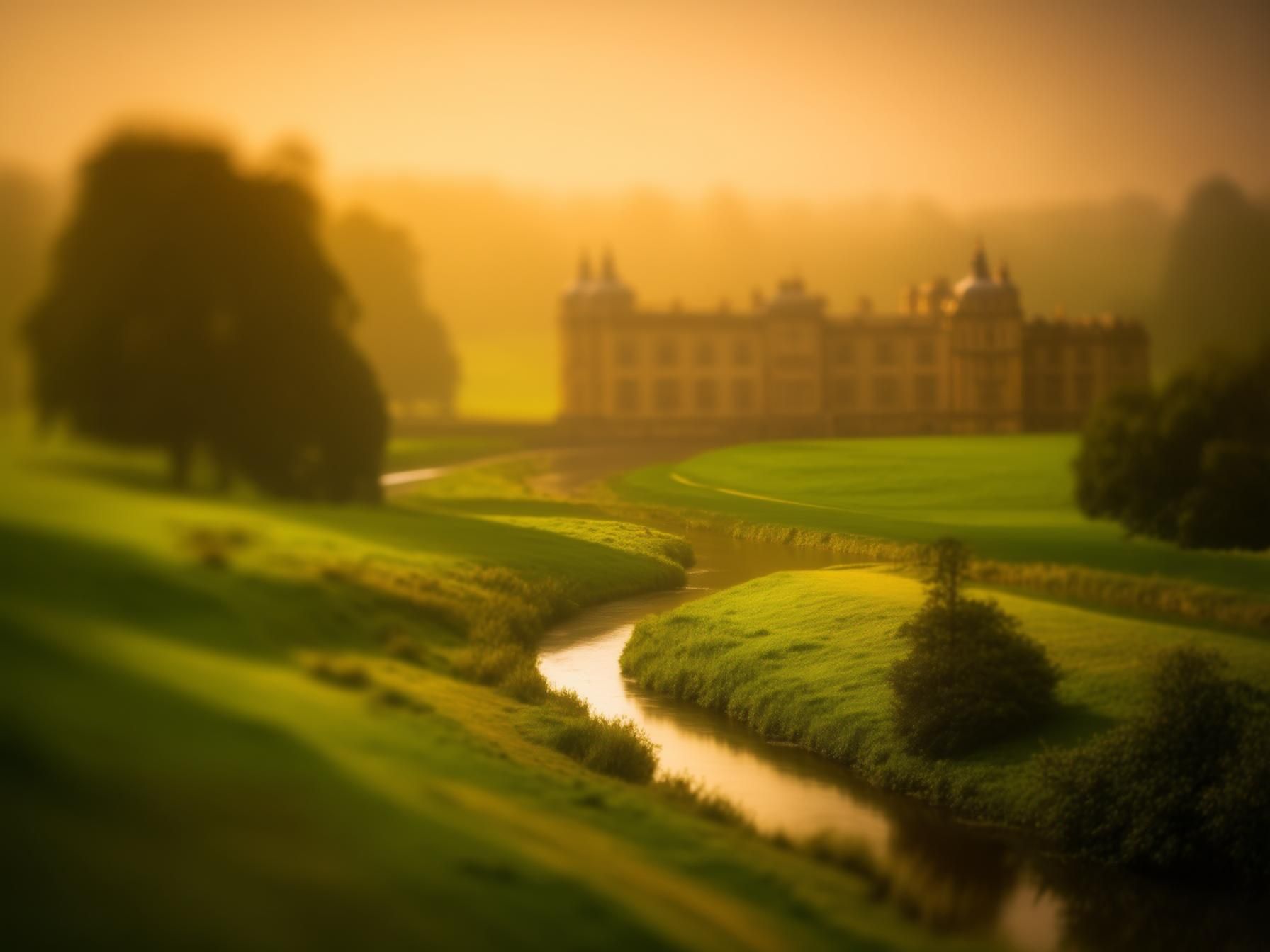 How to Plan the Perfect Weekend Getaway to Blenheim
