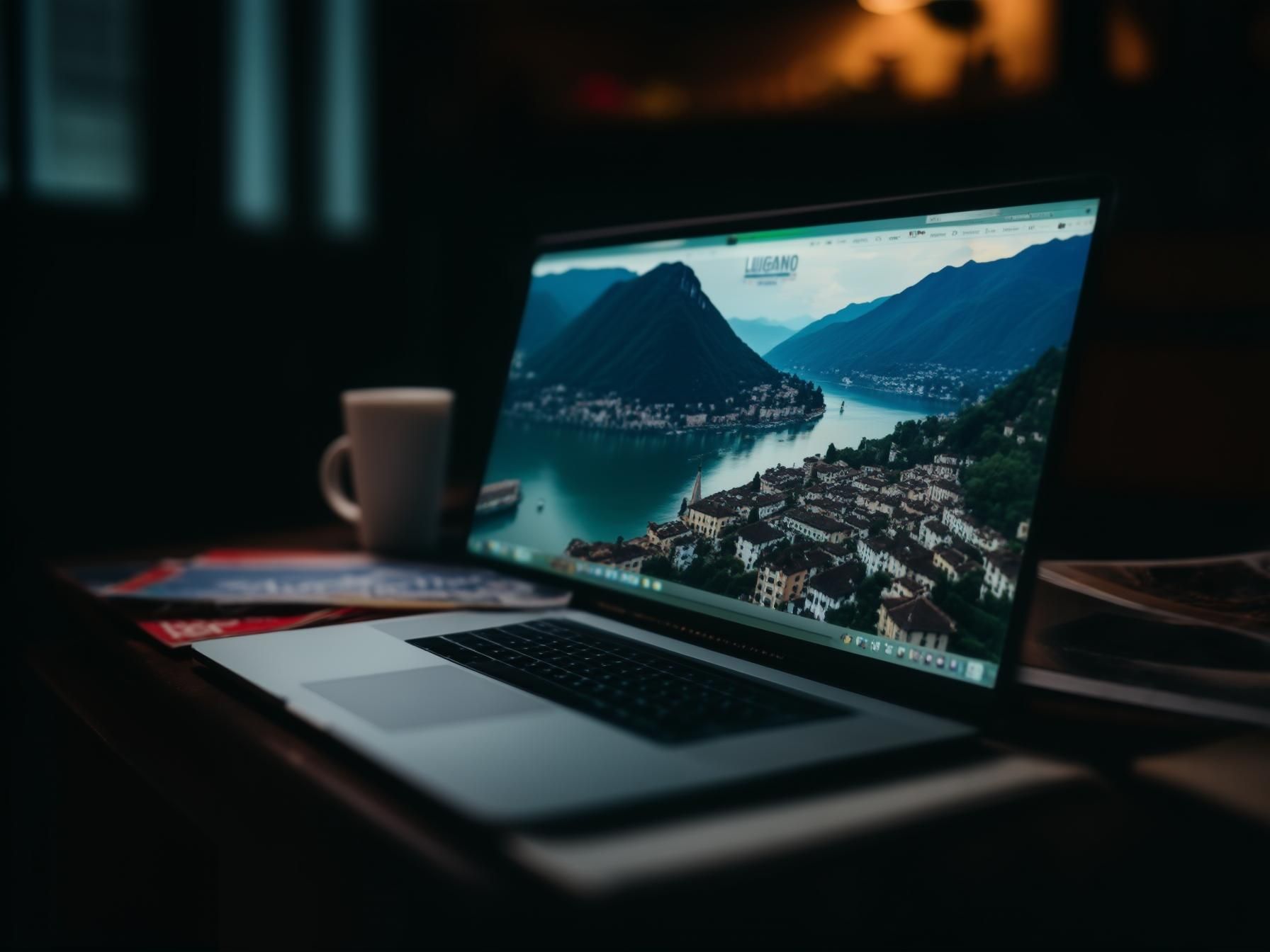 How to Find Cheap Flights to Lugano Tips and Tricks for Affordable Travel