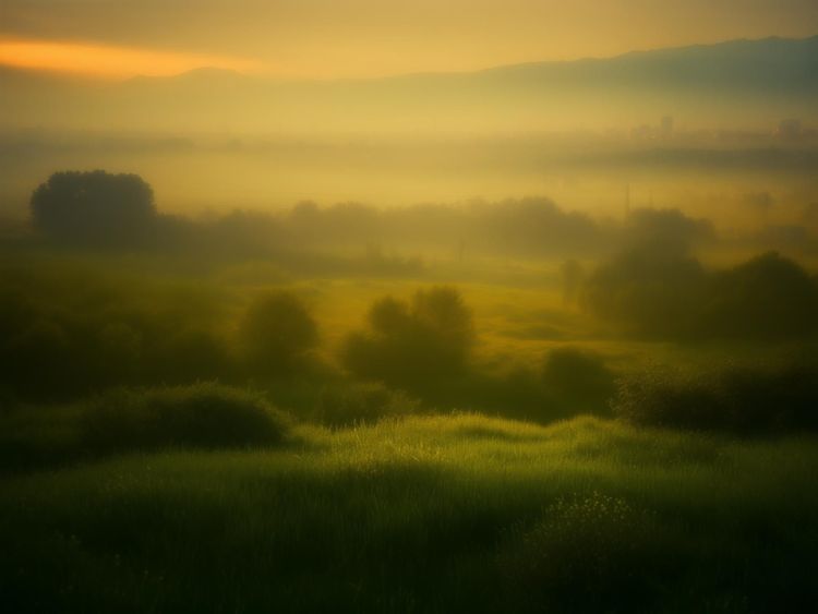 Discover Zenica Best Seasonal Activities and Hidden Gems for Travelers