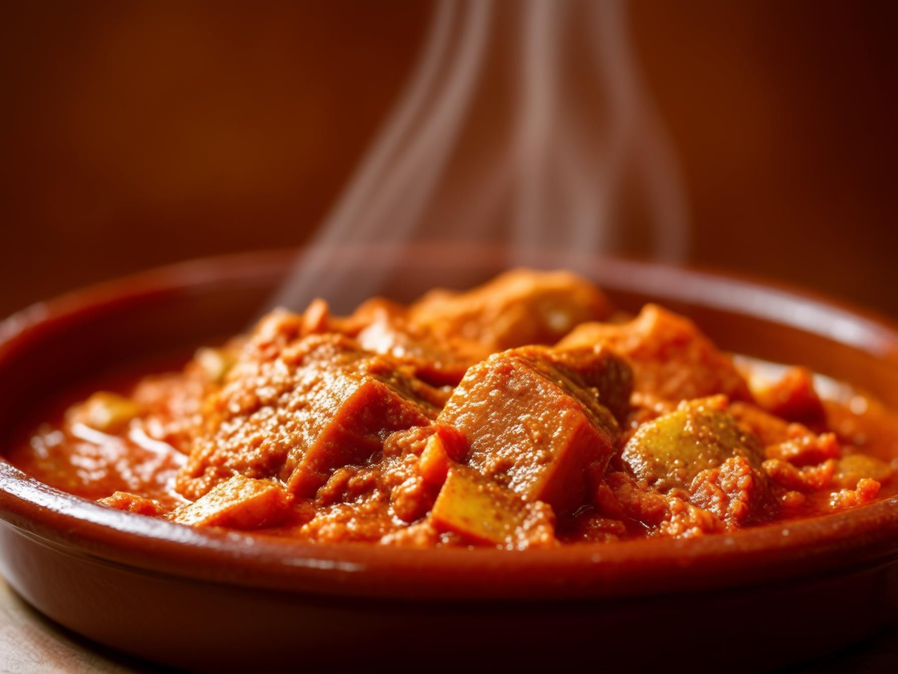 A Foodies Guide to the Best Local Cuisine in Zaragoza