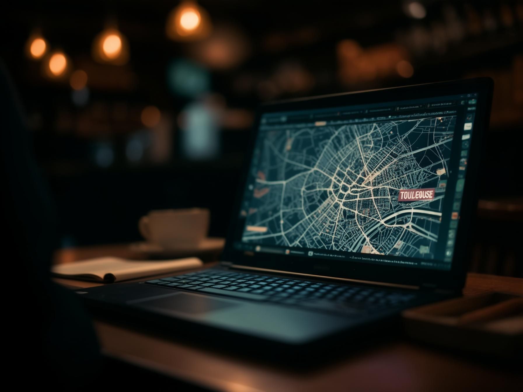 How to Find Cheap Flights to Toulouse Tips and Tricks for Budget Travelers