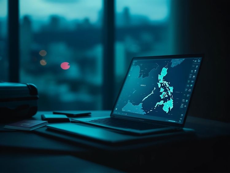 How to Find Affordable Flights to Manila Tips and Tricks