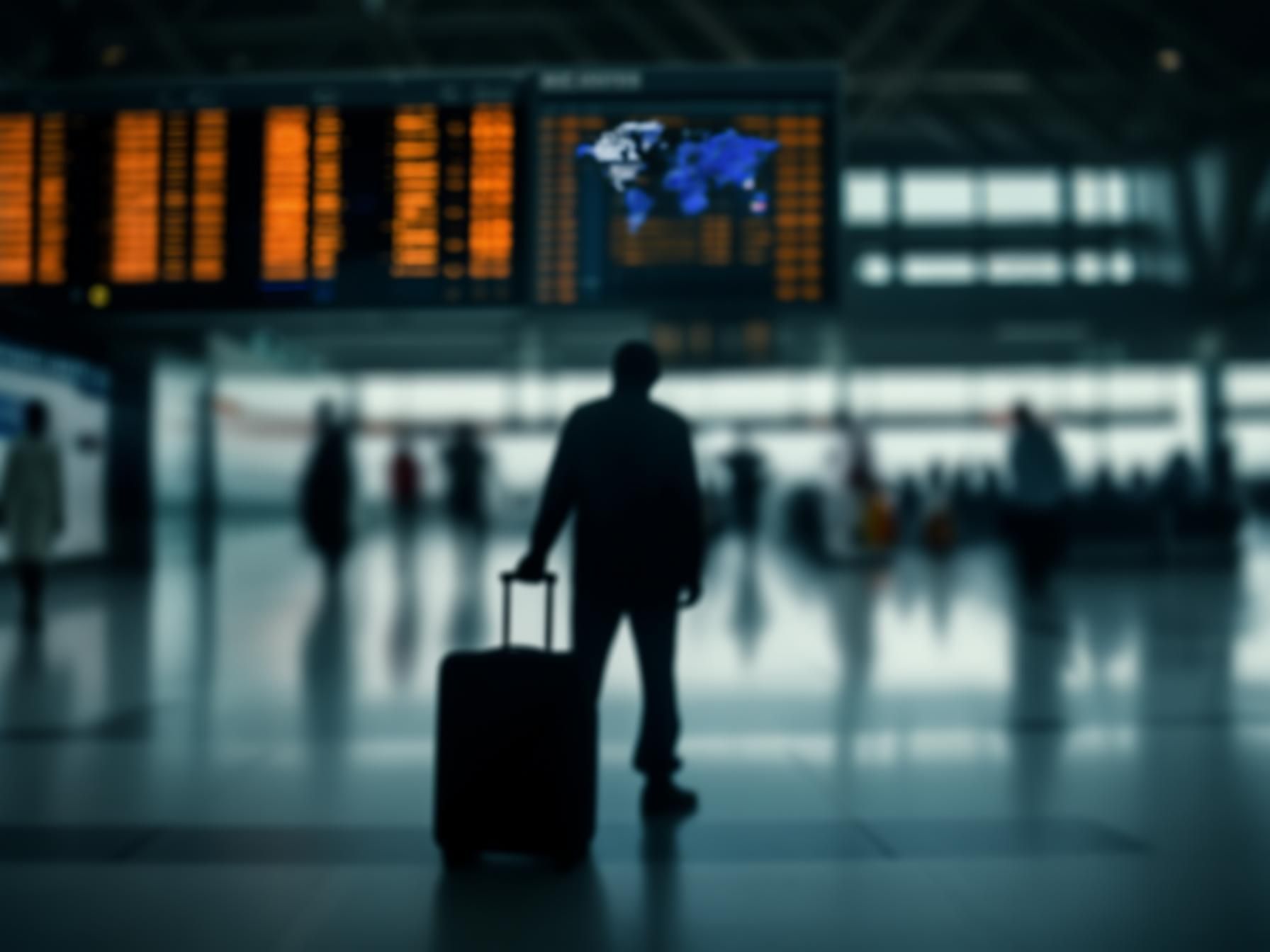 How to Find Affordable Flights and Hotels for Your Kano Nigeria Trip