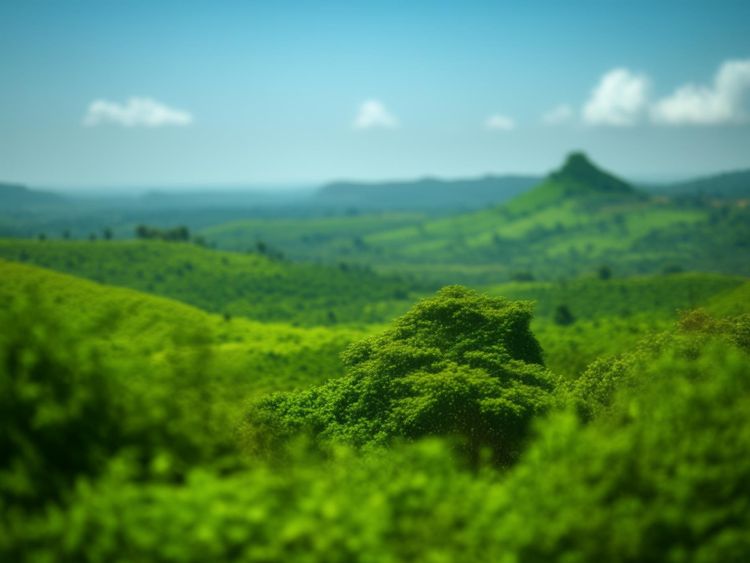 Exploring Enugu Best Travel Tips and Local Experiences