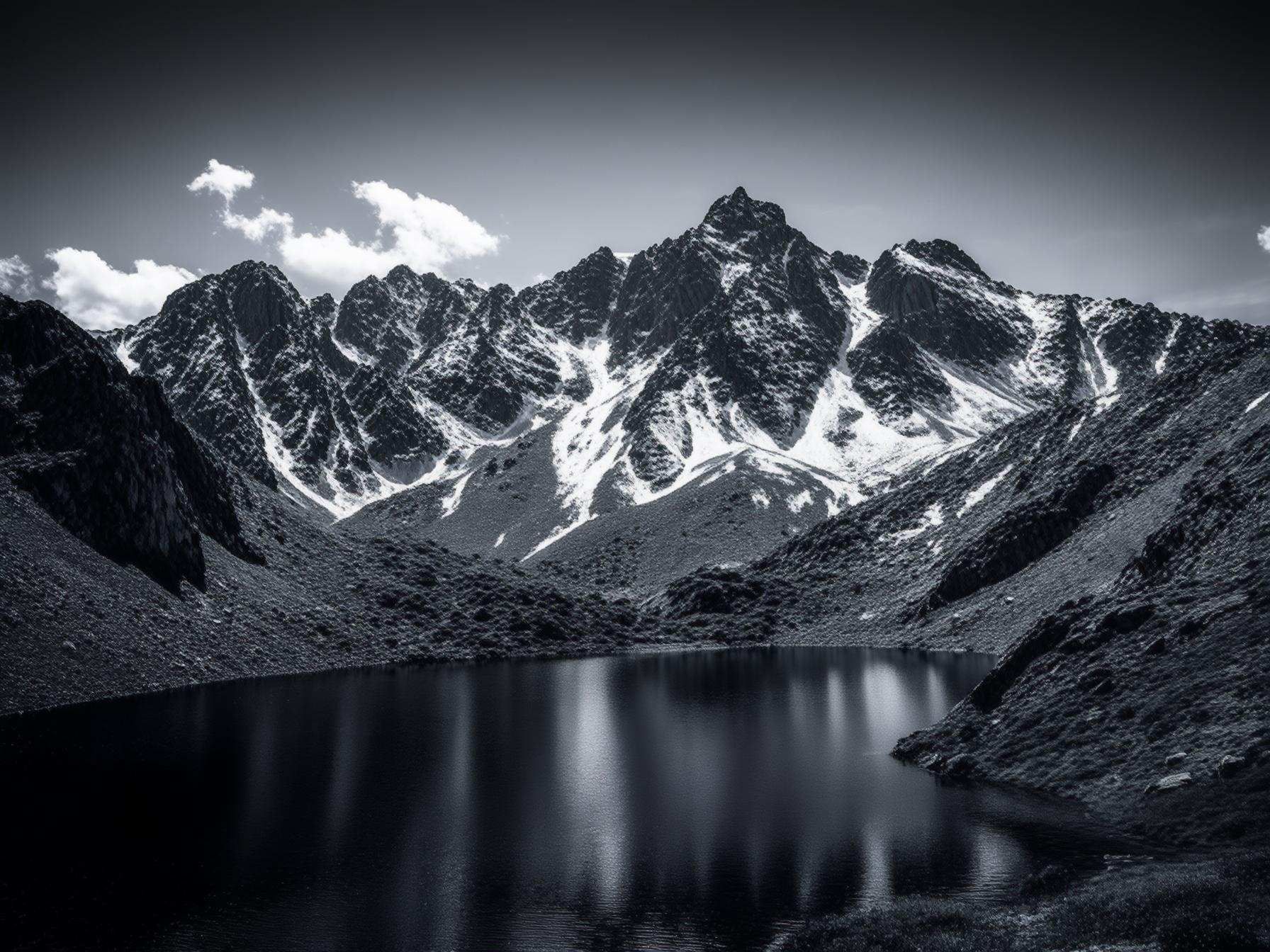 How to Experience the Great Outdoors Hiking and Skiing Near Salt Lake City