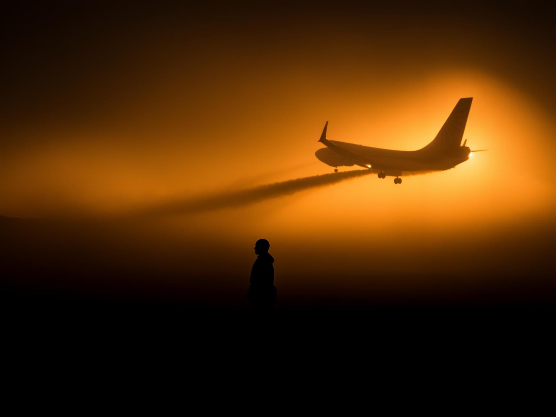 Exploring Albuquerque Best Flights Travel Tips and Local Recommendations