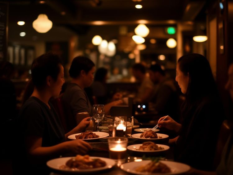 Exploring Regina Best Culinary Experiences and Local Dining Spots