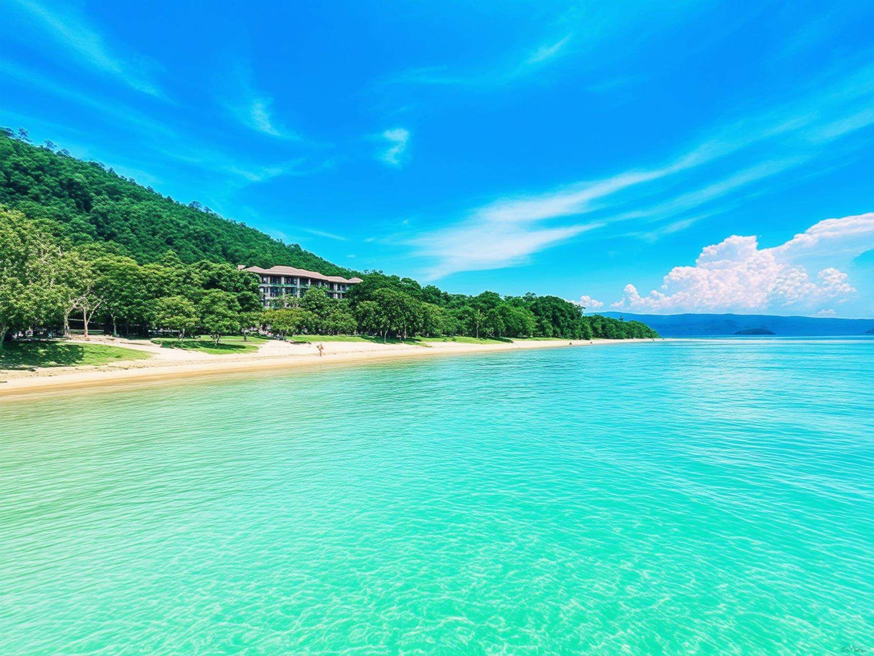 Where to Stay in Sandakan Best Hotels and Resorts for Every Budget