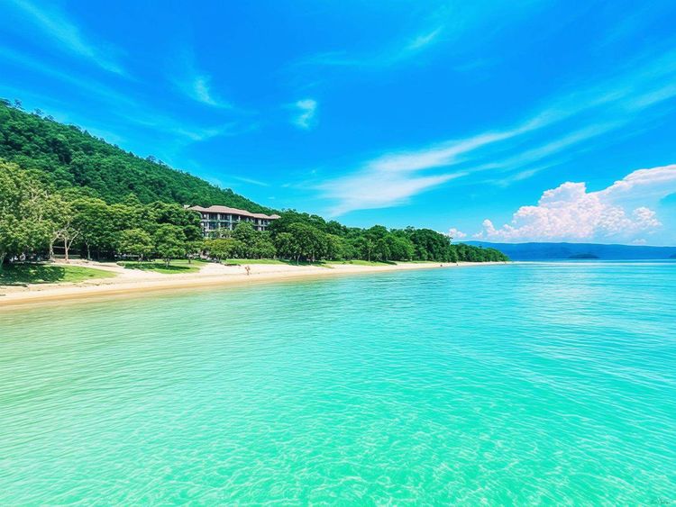 Where to Stay in Sandakan Best Hotels and Resorts for Every Budget