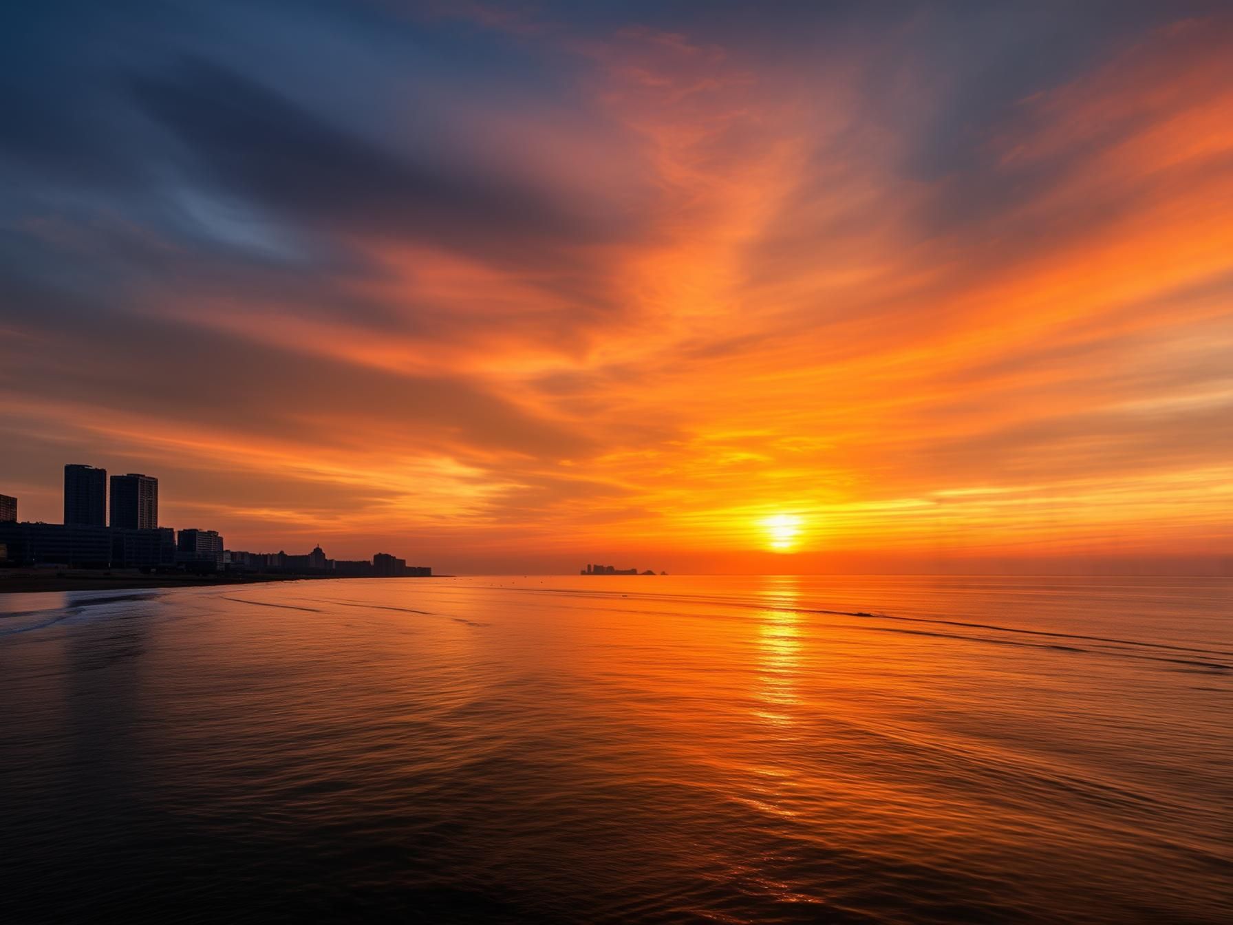 Where to Stay in Yantai Best Hotels and Accommodation for Every Budget