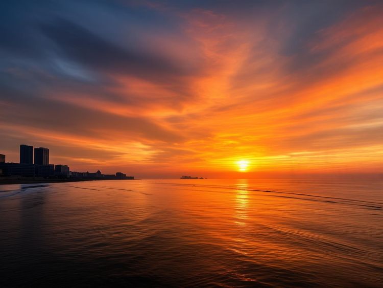 Where to Stay in Yantai Best Hotels and Accommodation for Every Budget