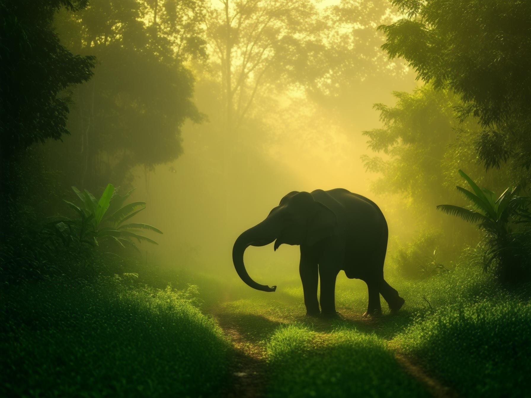 Best Times to Visit Lahad Datu for Wildlife and Nature Lovers