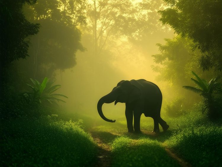 Best Times to Visit Lahad Datu for Wildlife and Nature Lovers