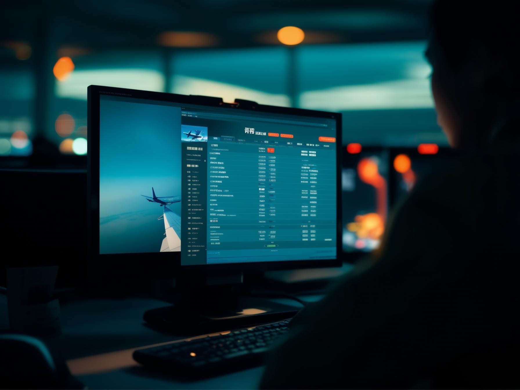 How to Find the Cheapest Flights to Changchun Tips and Tricks