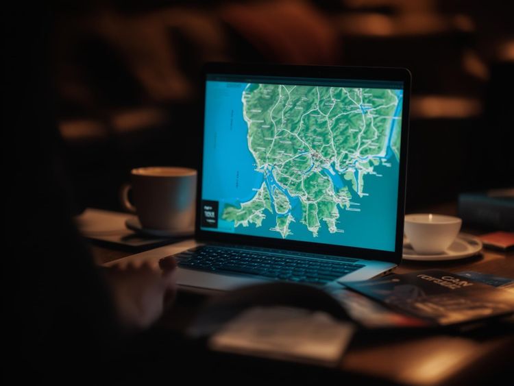 How to Find Cheap Flights to Truro Tips and Tricks for Travelers