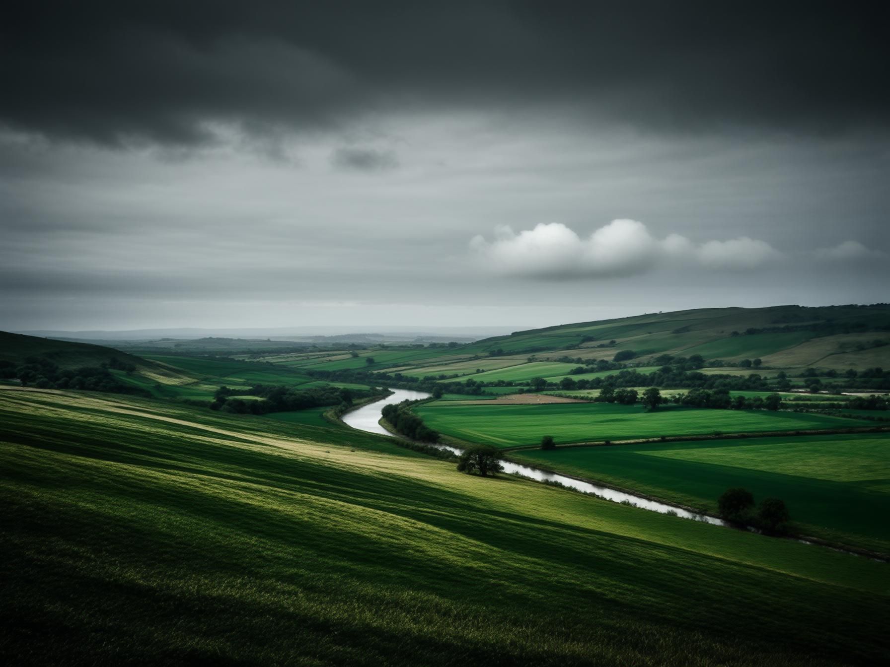 Exploring Hereford Best Day Trips and Local Experiences