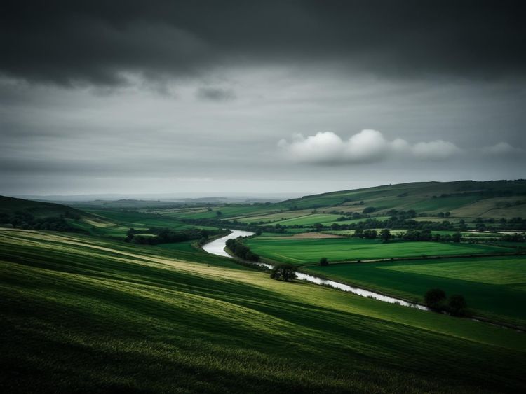 Exploring Hereford Best Day Trips and Local Experiences