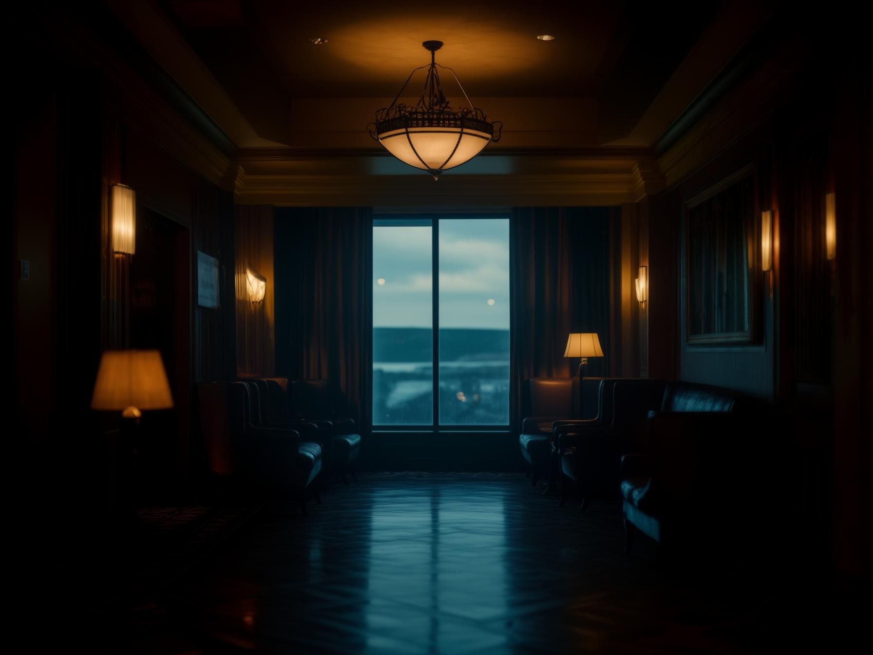 Best Hotels and Accommodation Options in Chicoutimi for Every Budget