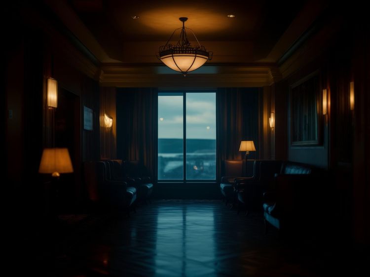 Best Hotels and Accommodation Options in Chicoutimi for Every Budget