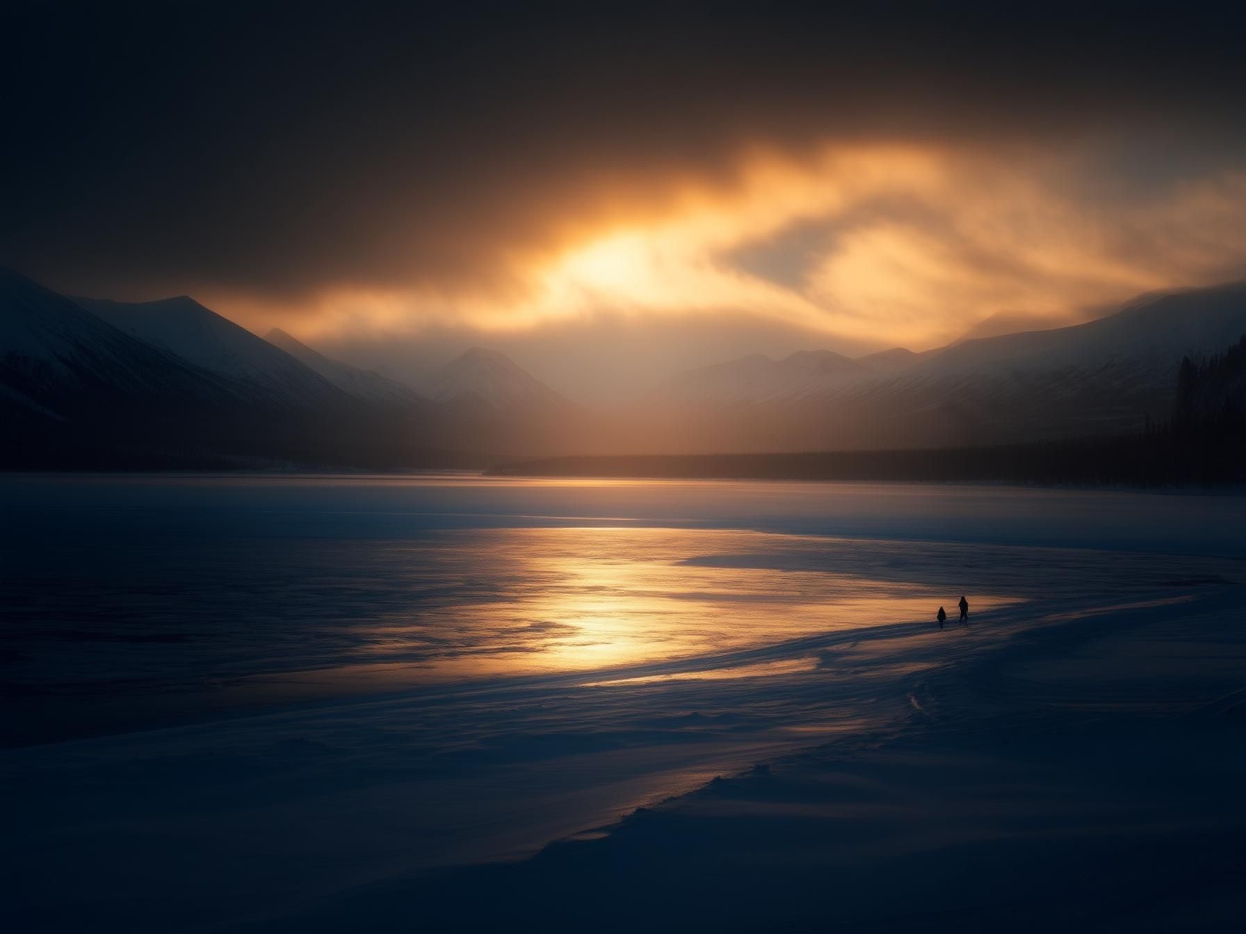 A Complete Guide to Flights and Hotels in Whitehorse Save Money and Travel Smart