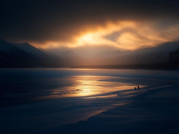 A Complete Guide to Flights and Hotels in Whitehorse Save Money and Travel Smart