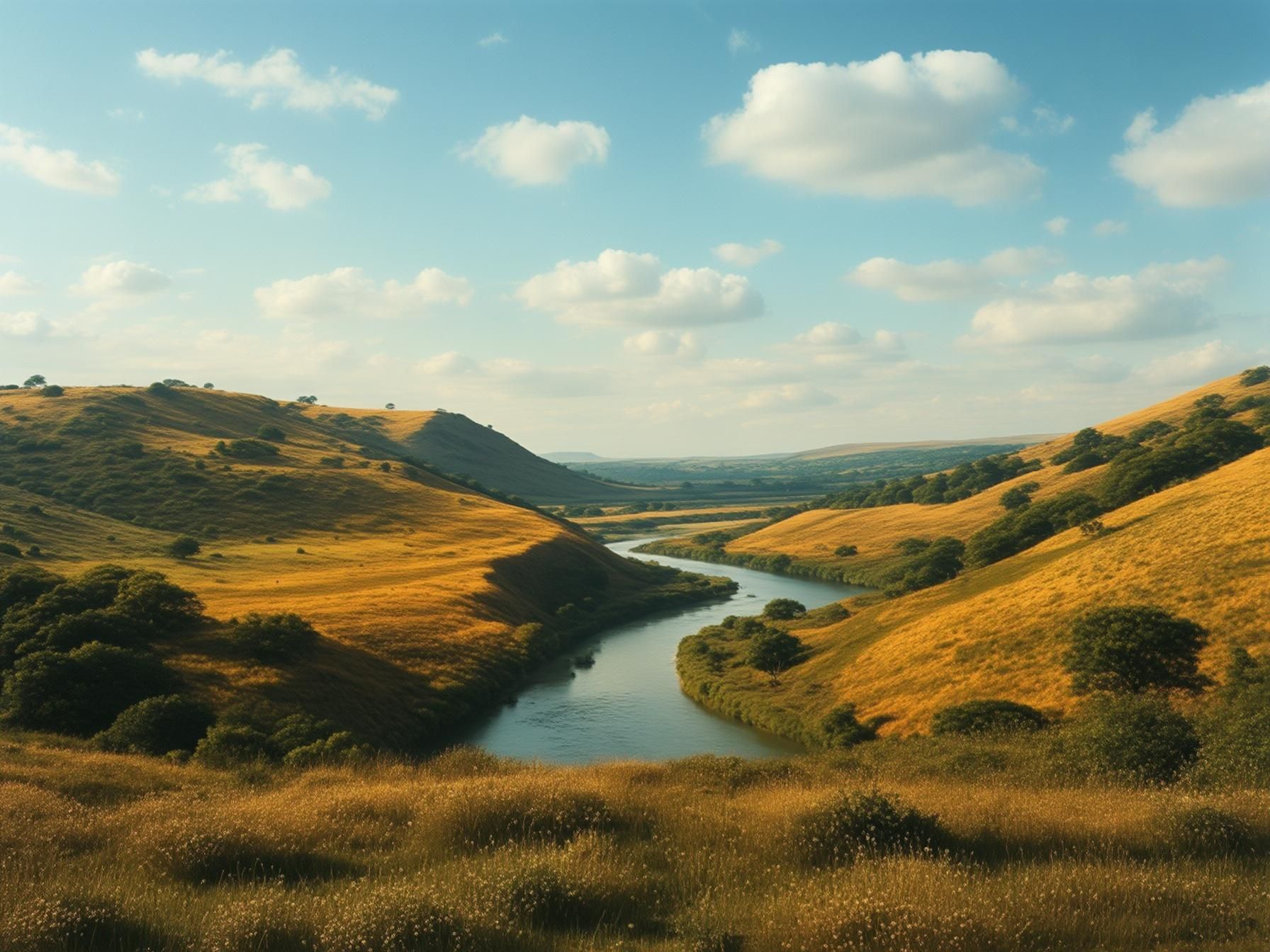 Exploring Tamworth The Ultimate Travel Itinerary for a Weekend Getaway