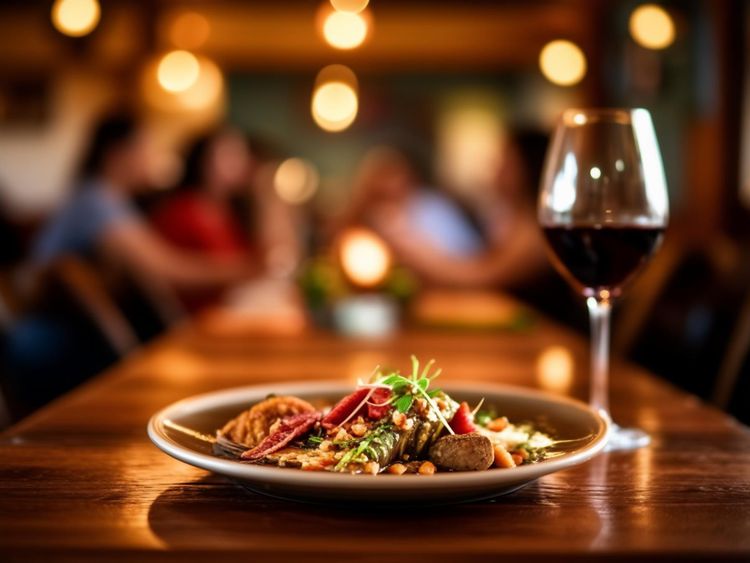 Discovering Dubbo Best Local Dining Experiences Booked AI