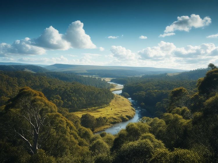 Exploring the Natural Beauty of Armidale Best Hiking and Outdoor Activities