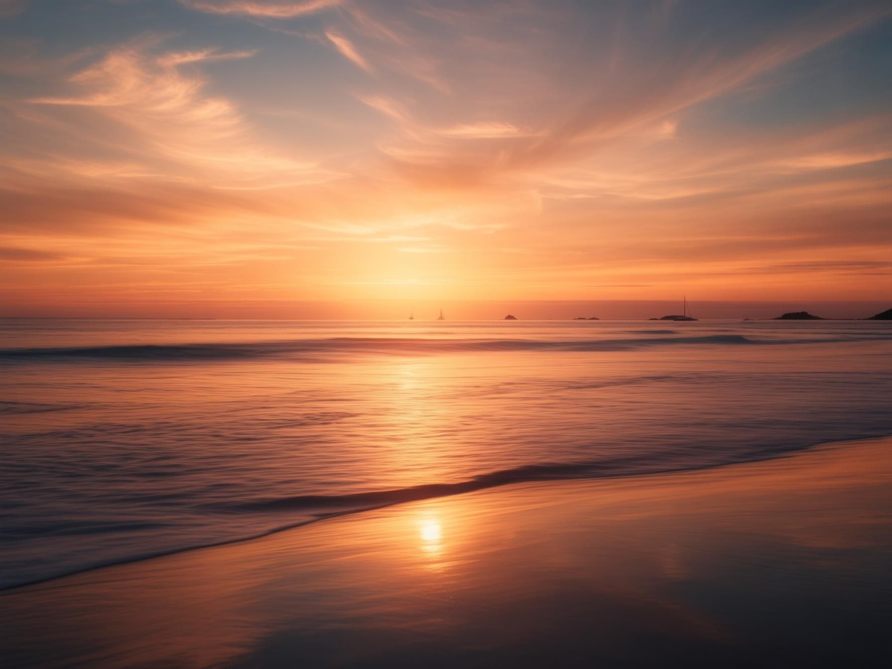 Where to Stay in Jervis Bay A Guide to the Best Hotels and Accommodations