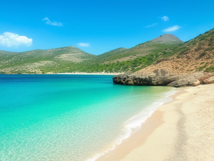 Exploring the Hidden Gems of Pissouri A Locals Perspective