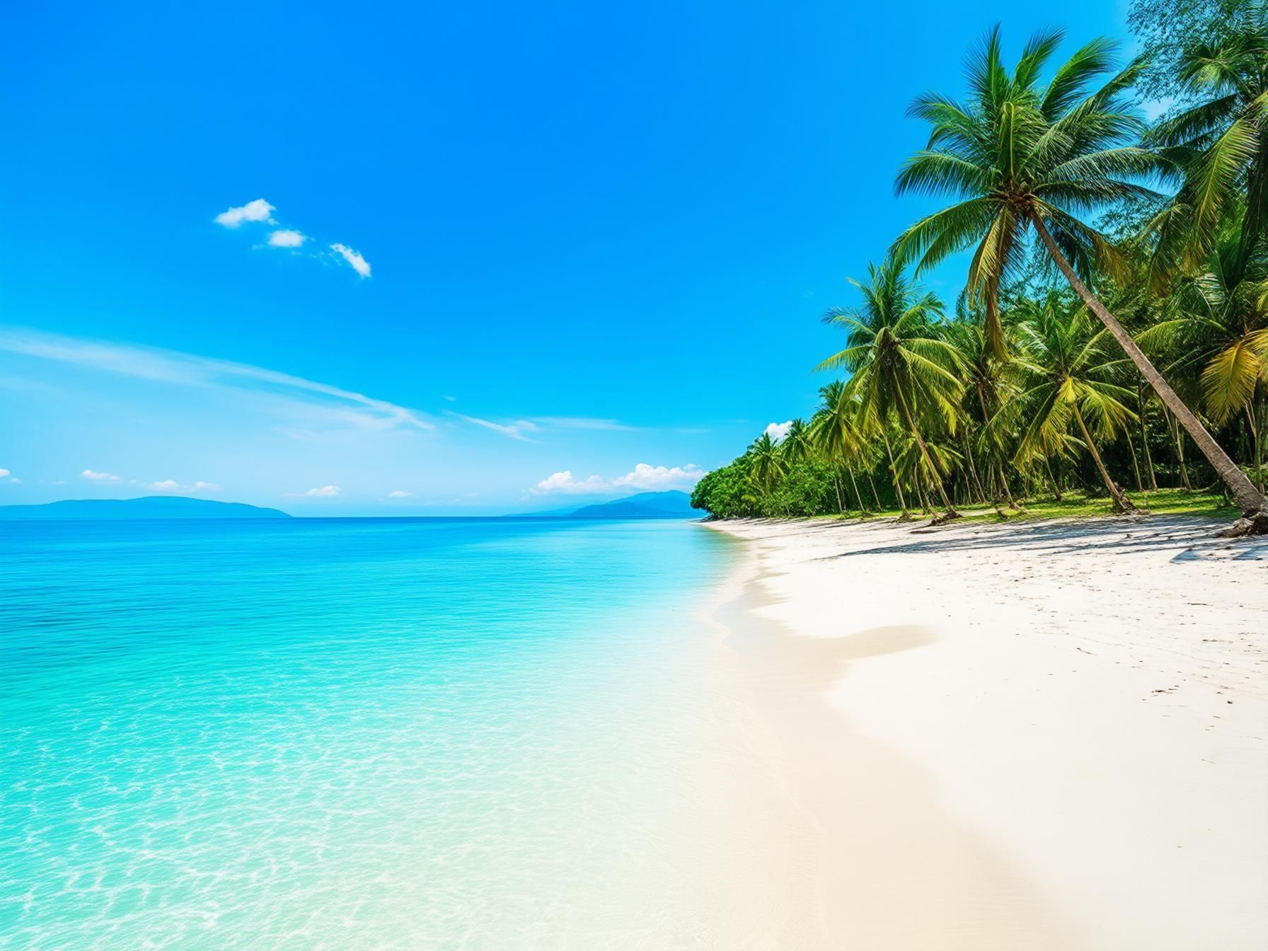 Beach Escapes in Kep Cambodia Your Ultimate Travel Guide