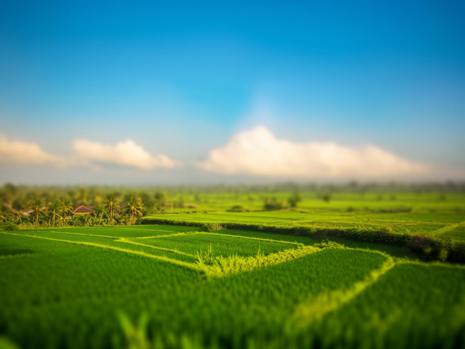 The Best Time to Visit Mataram Seasonal Travel Tips and Events