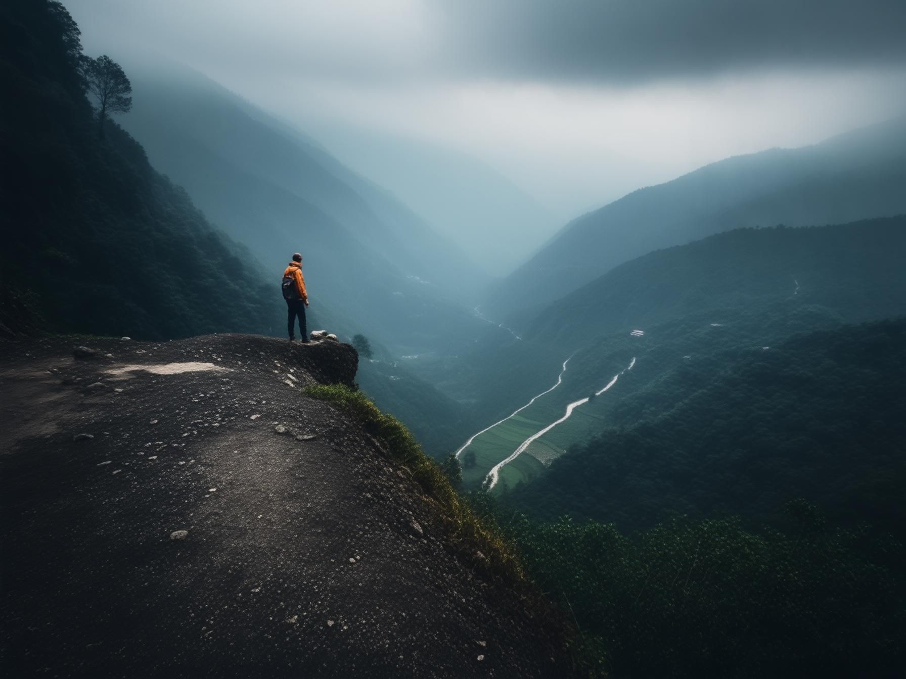 Exploring the Hidden Gems of Mongar Off the Beaten Path Adventures