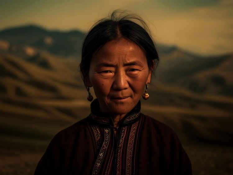 Cultural Gems in Naryn Top Events and Local Experiences