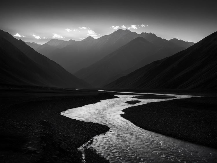 Ultimate Travel Tips How to Make the Most of Your Kulob Adventure