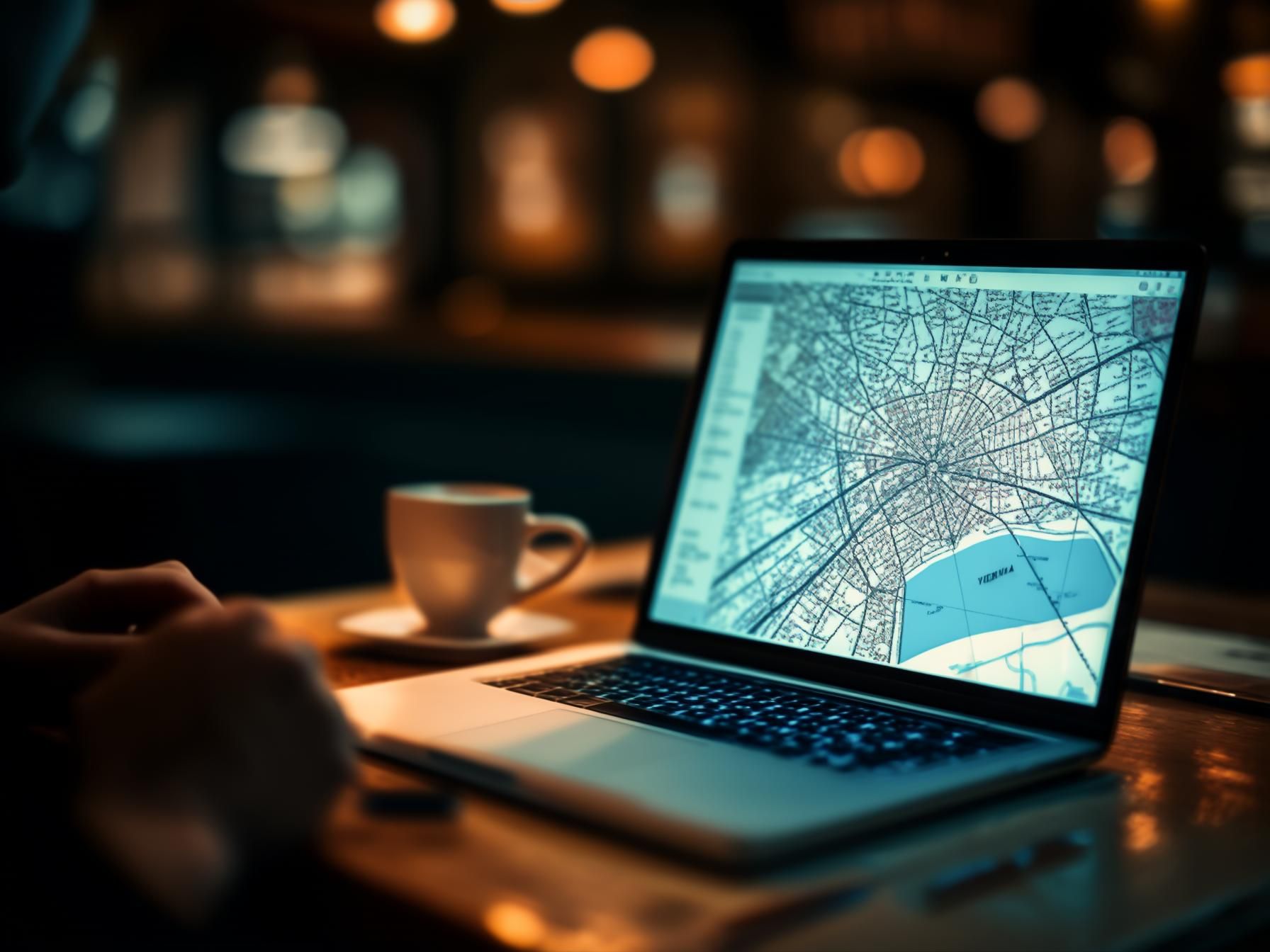 How to Find Cheap Flights to Vienna Tips and Tricks for Budget Travelers