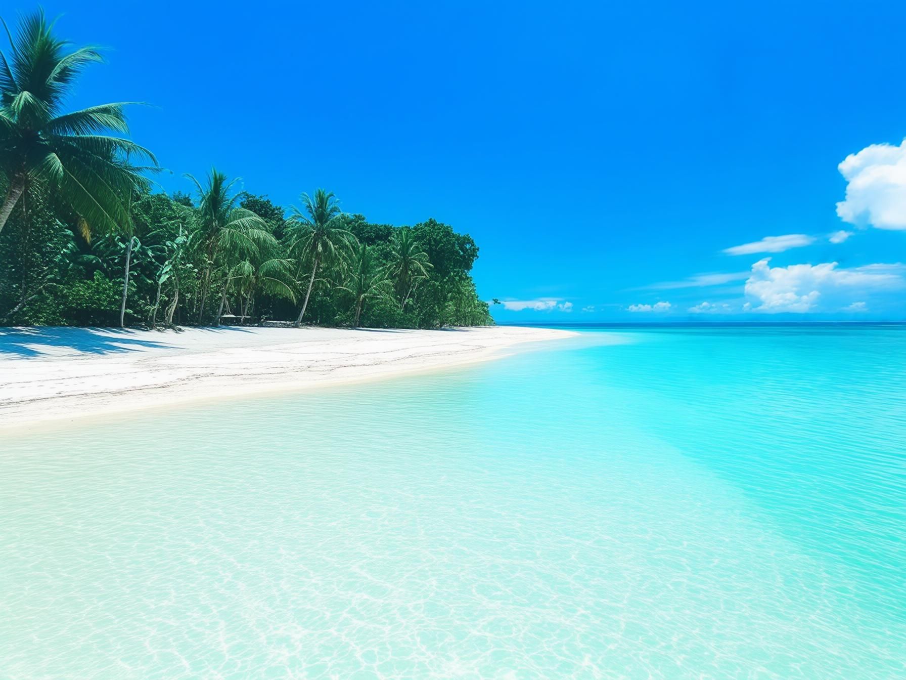 Best Time to Visit Bohol Weather Festivals and Travel Tips